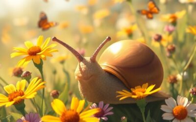 Slowing Down in the AI Era: The Counterintuitive Path to Happiness and Success