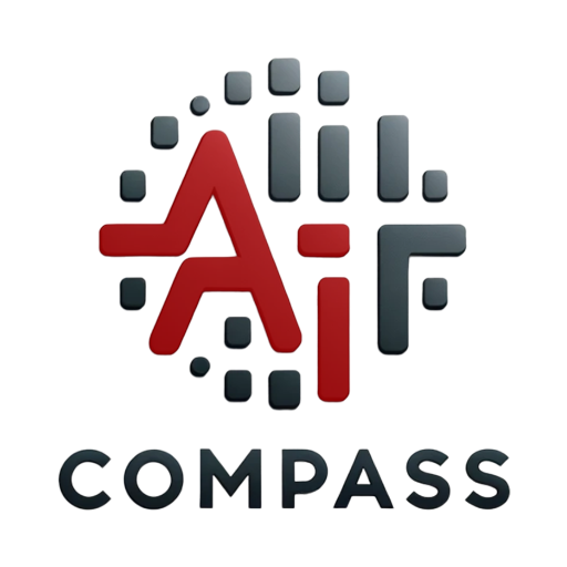 AI Compass – Navigate Your AI Future
